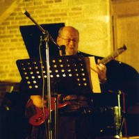 jonathas_2003_christian_deg.jpg