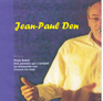 Album 2003