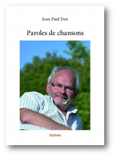 Recueil de textes - Paroles de chansons